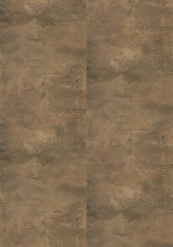 Tapeta artystyczna, abstrakcyjna Elitis RM 1119 71 Lithos Écume