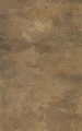 Tapeta artystyczna, abstrakcyjna Elitis RM 1119 71 Lithos Écume