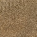 Tapeta artystyczna, abstrakcyjna Elitis RM 1119 71 Lithos Écume