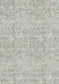 Tapeta metaliczna geometryczna Elitis RM 1121 90 Mille et Une Nuit Écume