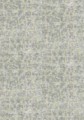 Tapeta metaliczna geometryczna Elitis RM 1121 90 Mille et Une Nuit Écume
