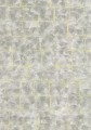 Tapeta metaliczna geometryczna Elitis RM 1121 90 Mille et Une Nuit Écume