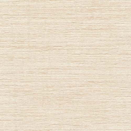 Tapeta tekstylna Elitis RM 1122 01 Sédiment Écume