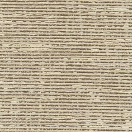 Tapeta tekstylna Elitis RM 1122 04 Sédiment Écume