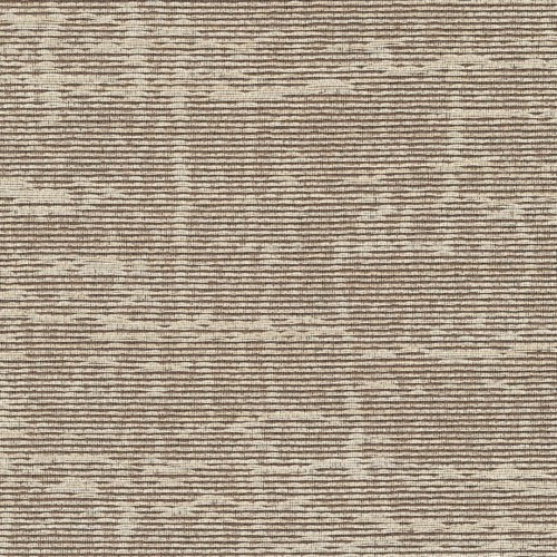 Tapeta tekstylna Elitis RM 1122 05 Sédiment Écume