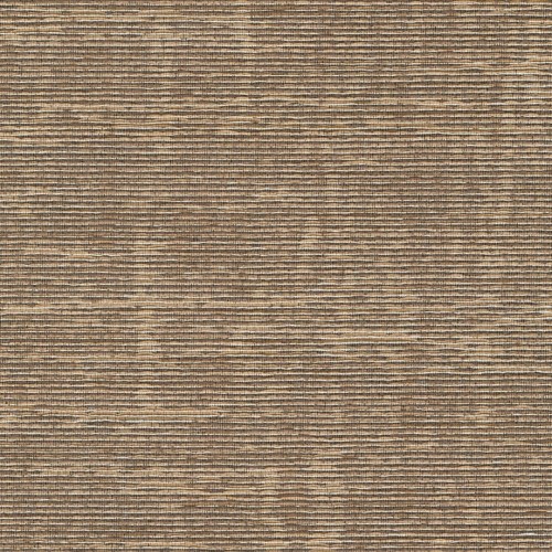 Tapeta tekstylna Elitis RM 1122 06 Sédiment Écume