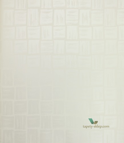 Tapeta NCW4185-05 Cathay Nina Campbell