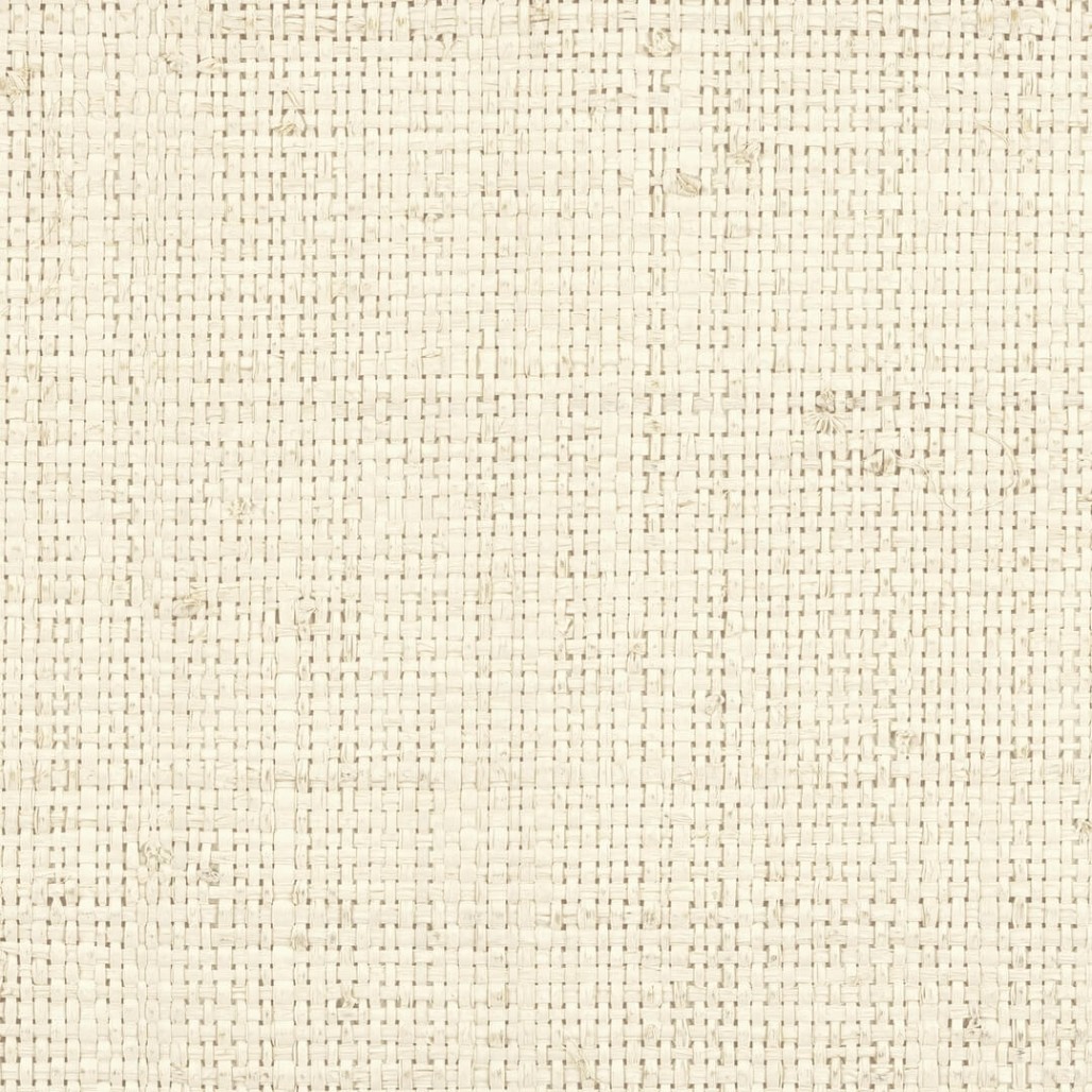 cc360aa1e89bdf80bdd824e8ffc0912c