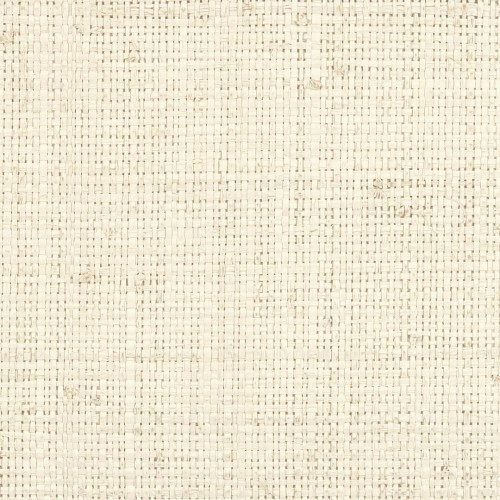 Tapeta naturalna z włókien rafii Elitis RM 1017 01 Cesteria Origine