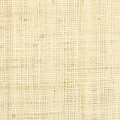 Tapeta naturalna z włókien rafii Elitis RM 1017 02 Cesteria Origine