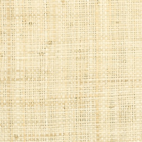 Tapeta naturalna z włókien rafii Elitis RM 1017 02 Cesteria Origine