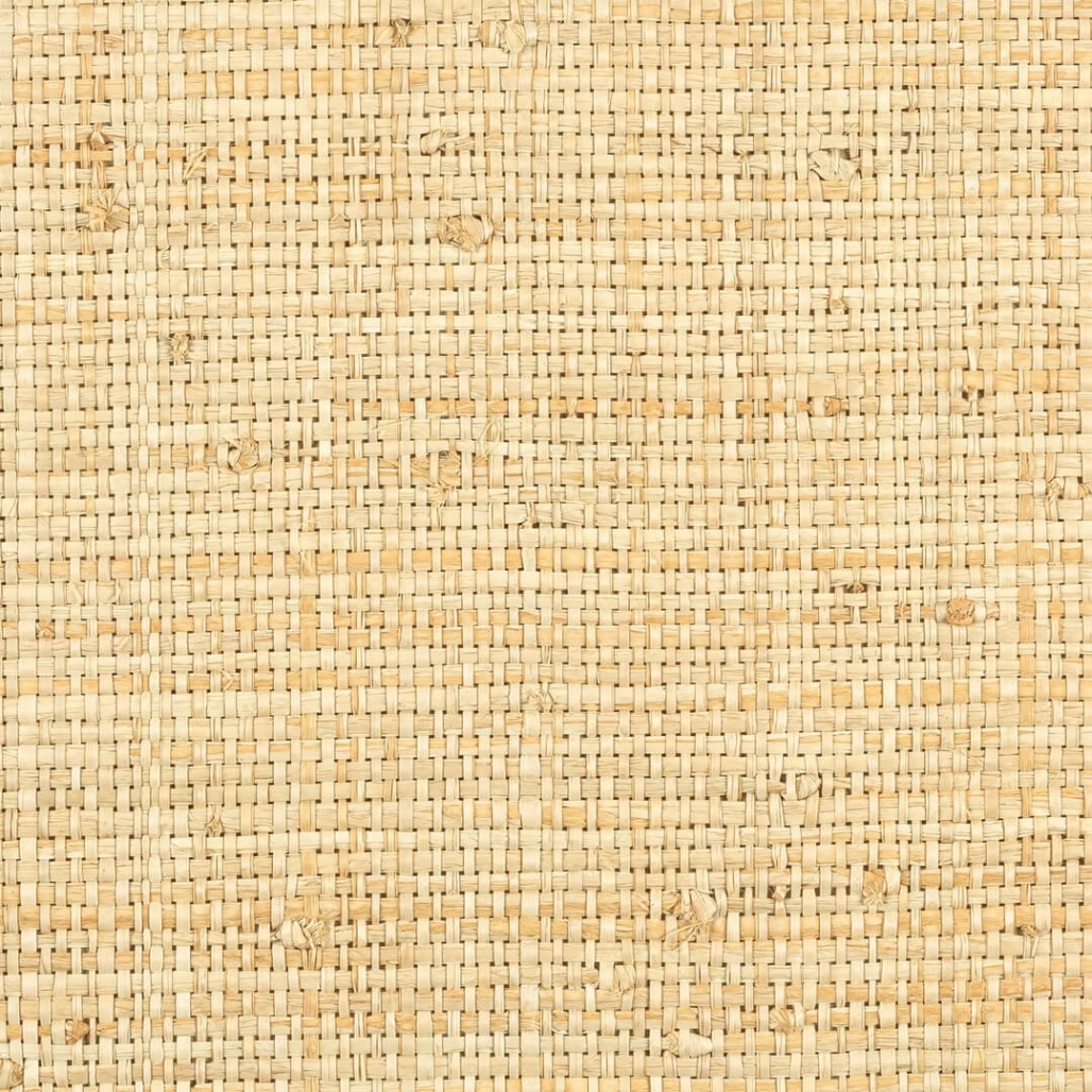 ea239a48377ab387372c9645e9c4a07f