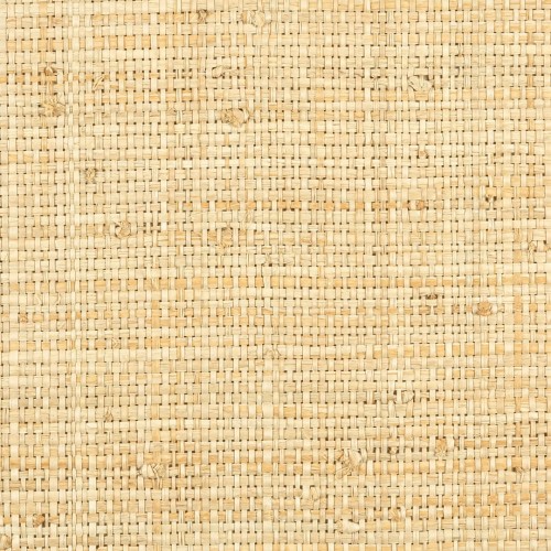 Tapeta naturalna z włókien rafii Elitis RM 1017 03 Cesteria Origine