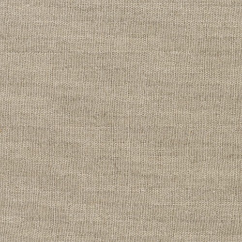 Tapeta z naturalnego lnu Elitis RM 1048 02 Innocent Origine