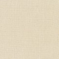 Tapeta z naturalnego lnu Elitis RM 1048 03 Innocent Origine
