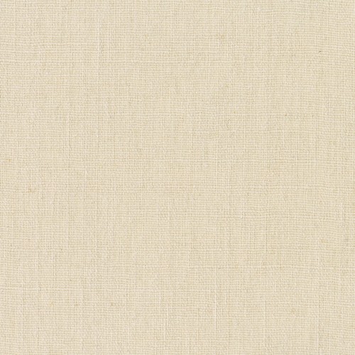 Tapeta z naturalnego lnu Elitis RM 1048 03 Innocent Origine