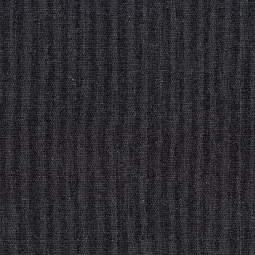 a4d355e3a5c142e76cdd477677f96f76