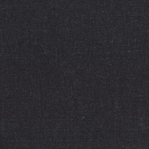 Tapeta z naturalnego lnu Elitis RM 1048 80 Innocent Origine