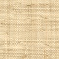 Tapeta naturalna rafia Elitis RM 1108 02 Iranja Origine