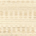 Tapeta naturalna Elitis RM 1109 01 Enlacé Origine