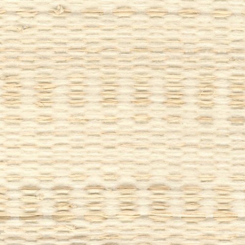 Tapeta naturalna Elitis RM 1109 01 Enlacé Origine