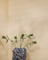 Tapeta naturalna Elitis RM 1109 01 Enlacé Origine