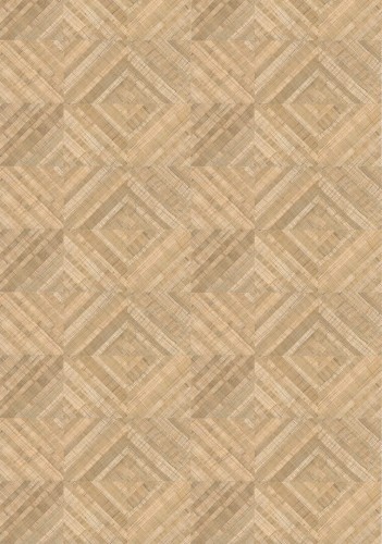 Tapeta naturalna geometryczna Elitis RM 1115 02 Trenza Origine