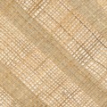 Tapeta naturalna geometryczna Elitis RM 1115 02 Trenza Origine