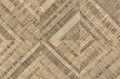 Tapeta naturalna geometryczna Elitis RM 1115 80 Trenza Origine
