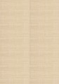 Tapeta geometryczna haftowana Elitis RM 1124 02 Shibui Origine