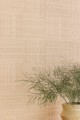 Tapeta geometryczna haftowana Elitis RM 1124 02 Shibui Origine