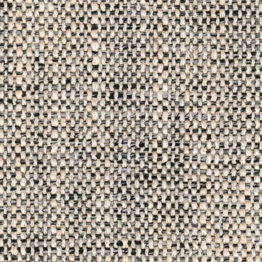 ffeaf46e1a666ec9c4a42280a1565a36