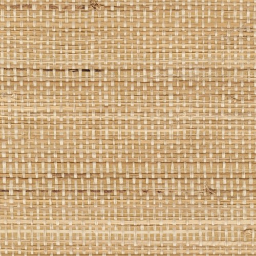 Tapeta naturalna z włókien abaki Elitis RM 1133 04 Rafta Origine