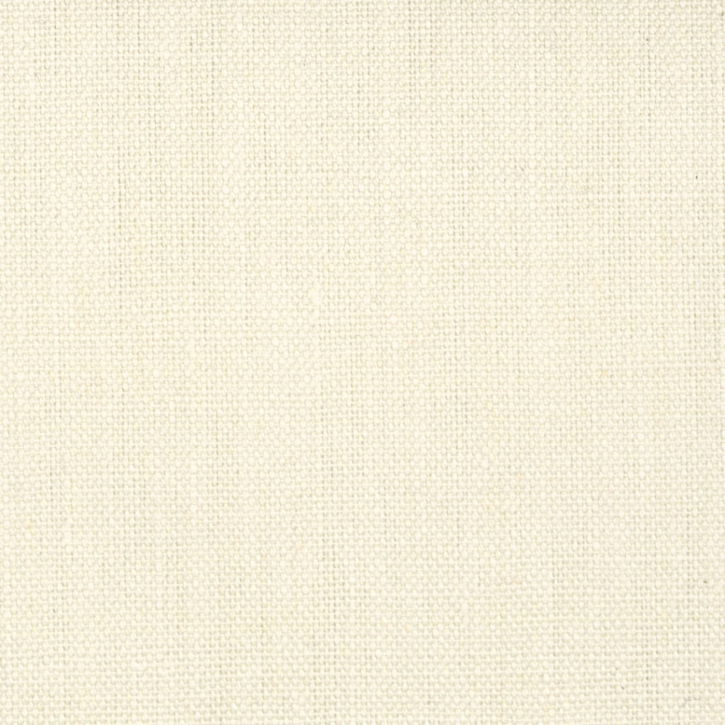 2ec6c273a6f235013a7b8ecc7f7ee5f8