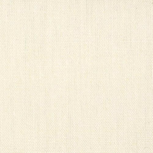Tapeta z naturalnego lnu Elitis RM 590 01 Lin Mural Origine