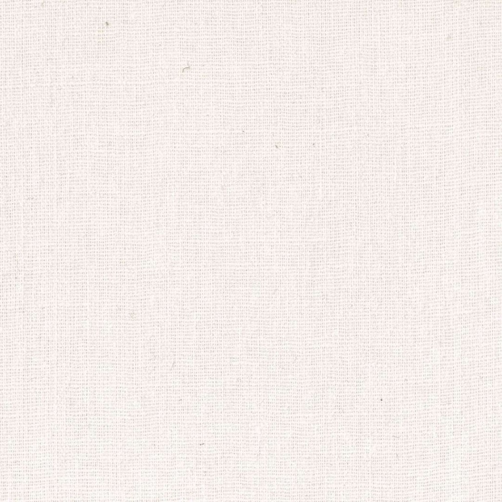 0877f14a9ce5c9933a04331a4b3597e0