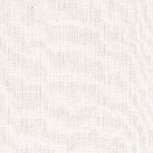 Tapeta z naturalnego lnu Elitis RM 1048 01 Innocent Origine