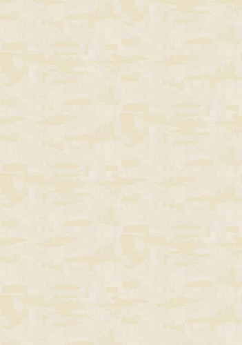 Tapeta tekstylna abstrakcyjna Elitis RM 1085 02 Kasumi Velatura