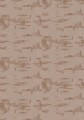 Tapeta tekstylna abstrakcyjna Elitis RM 1085 04 Kasumi Velatura