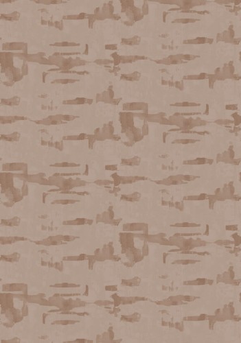 Tapeta tekstylna abstrakcyjna Elitis RM 1085 04 Kasumi Velatura