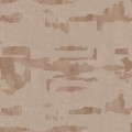 Tapeta tekstylna abstrakcyjna Elitis RM 1085 04 Kasumi Velatura