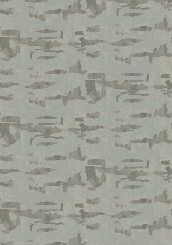 Tapeta tekstylna abstrakcyjna Elitis RM 1085 81 Kasumi Velatura