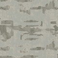 Tapeta tekstylna abstrakcyjna Elitis RM 1085 81 Kasumi Velatura