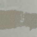 Tapeta tekstylna abstrakcyjna Elitis RM 1085 81 Kasumi Velatura