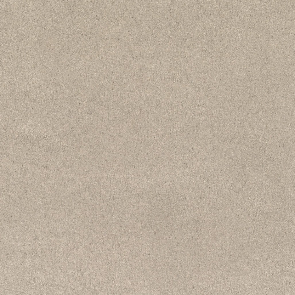 1876f5c7224d78823c70c0c0b7e5ed5c