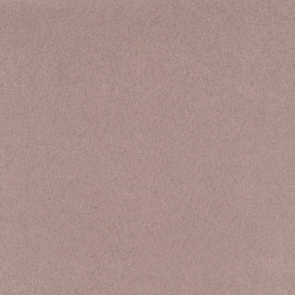 f40593a5c5f33e34b9710d8a6124c385