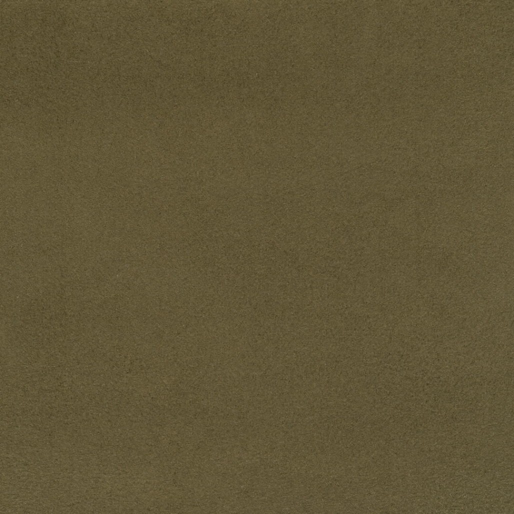 bc0cfb78c5866edec4d936e22f9a9997