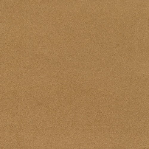 Tapeta tekstylna z mieniącym wykończeniem Elitis RM 1087 70 Cocoon Velatura