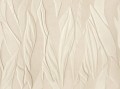 Tapeta tekstylna liście 3D Elitis RM 1099 03 Herbier Velatura