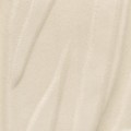Tapeta tekstylna liście 3D Elitis RM 1099 03 Herbier Velatura